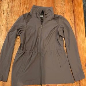 Women’s Columbia Hiking Jacket